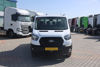 2025 MODEL FORD TRANSIT 350 M Ç.KABİN TREND KAMYONET 165 Hp