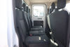 2025 MODEL FORD TRANSIT 350 M Ç.KABİN TREND KAMYONET 165 Hp