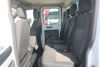 2025 MODEL FORD TRANSIT 350 M Ç.KABİN TREND KAMYONET 165 Hp