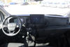 2025 MODEL FORD TRANSIT 350 M Ç.KABİN TREND KAMYONET 165 Hp