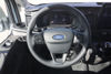 2025 MODEL FORD TRANSIT 350 M Ç.KABİN TREND KAMYONET 165 Hp