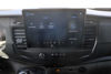 2025 MODEL FORD TRANSIT 350 M Ç.KABİN TREND KAMYONET 165 Hp