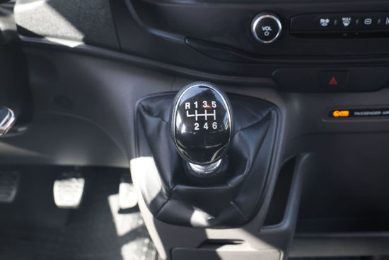 2025 MODEL FORD TRANSIT 350 M Ç.KABİN TREND KAMYONET 165 Hp