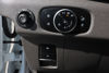 2025 MODEL FORD TRANSIT 350 M Ç.KABİN TREND KAMYONET 165 Hp