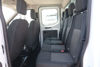 2025 MODEL FORD TRANSIT 350 M Ç.KABİN TREND KAMYONET 165 Hp