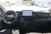 2025 MODEL FORD TRANSIT 350 M Ç.KABİN TREND KAMYONET 165 Hp