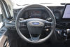 2025 MODEL FORD TRANSIT 350 M Ç.KABİN TREND KAMYONET 165 Hp