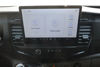 2025 MODEL FORD TRANSIT 350 M Ç.KABİN TREND KAMYONET 165 Hp