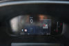 2025 MODEL FORD TRANSIT 350 M Ç.KABİN TREND KAMYONET 165 Hp