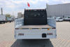 2025 MODEL FORD TRANSIT 350 M Ç.KABİN TREND KAMYONET 165 Hp