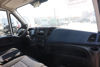 2021 MODEL IVECO DAILY 35 C 16 4100 ŞASE KAMYONET