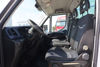 2021 MODEL IVECO DAILY 35 C 16 4100 ŞASE KAMYONET