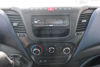 2021 MODEL IVECO DAILY 35 C 16 4100 ŞASE KAMYONET