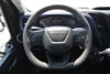 2021 MODEL IVECO DAILY 35 C 16 4100 ŞASE KAMYONET