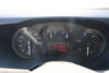 2021 MODEL IVECO DAILY 35 C 16 4100 ŞASE KAMYONET