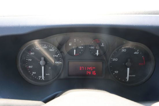 2021 MODEL IVECO DAILY 35 C 16 4100 ŞASE KAMYONET