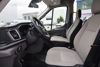 2025 MODEL FORD TRANSİT 440 E 16+1 MİNİBÜS DELUXE 165 Hp