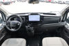 2025 MODEL FORD TRANSİT 440 E 16+1 MİNİBÜS DELUXE 165 Hp