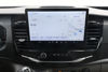 2025 MODEL FORD TRANSİT 440 E 16+1 MİNİBÜS DELUXE 165 Hp