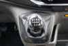 2025 MODEL FORD TRANSİT 440 E 16+1 MİNİBÜS DELUXE 165 Hp