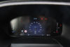 2025 MODEL FORD TRANSİT 440 E 16+1 MİNİBÜS DELUXE 165 Hp