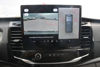 2025 MODEL FORD TRANSİT 440 E 16+1 MİNİBÜS DELUXE 165 Hp