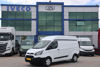 2014 MODEL TRANSİT CUSTOM VAN 330 L TREND 125 Hp