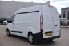 2014 MODEL TRANSİT CUSTOM VAN 330 L TREND 125 Hp