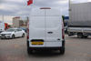 2014 MODEL TRANSİT CUSTOM VAN 330 L TREND 125 Hp