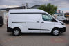 2014 MODEL TRANSİT CUSTOM VAN 330 L TREND 125 Hp