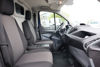 2014 MODEL TRANSİT CUSTOM VAN 330 L TREND 125 Hp