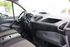 2014 MODEL TRANSİT CUSTOM VAN 330 L TREND 125 Hp