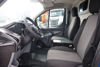 2014 MODEL TRANSİT CUSTOM VAN 330 L TREND 125 Hp