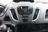2014 MODEL TRANSİT CUSTOM VAN 330 L TREND 125 Hp