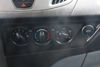 2014 MODEL TRANSİT CUSTOM VAN 330 L TREND 125 Hp