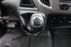2014 MODEL TRANSİT CUSTOM VAN 330 L TREND 125 Hp