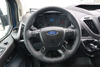 2014 MODEL TRANSİT CUSTOM VAN 330 L TREND 125 Hp