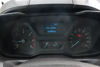 2014 MODEL TRANSİT CUSTOM VAN 330 L TREND 125 Hp