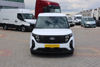 2025 MODEL FORD TOURNEO COURİER DELUXE 1.5 ECOBLUE 100 Hp