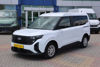 2025 MODEL FORD TOURNEO COURİER DELUXE 1.5 ECOBLUE 100 Hp