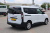 2025 MODEL FORD TOURNEO COURİER DELUXE 1.5 ECOBLUE 100 Hp