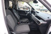 2025 MODEL FORD TOURNEO COURİER DELUXE 1.5 ECOBLUE 100 Hp