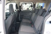 2025 MODEL FORD TOURNEO COURİER DELUXE 1.5 ECOBLUE 100 Hp