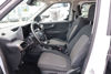 2025 MODEL FORD TOURNEO COURİER DELUXE 1.5 ECOBLUE 100 Hp