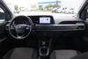 2025 MODEL FORD TOURNEO COURİER DELUXE 1.5 ECOBLUE 100 Hp
