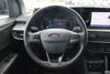 2025 MODEL FORD TOURNEO COURİER DELUXE 1.5 ECOBLUE 100 Hp