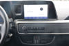 2025 MODEL FORD TOURNEO COURİER DELUXE 1.5 ECOBLUE 100 Hp