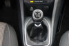 2025 MODEL FORD TOURNEO COURİER DELUXE 1.5 ECOBLUE 100 Hp