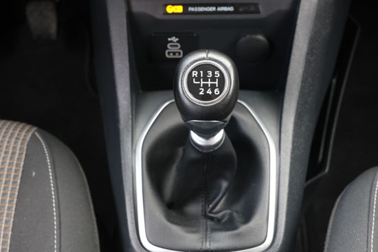 2025 MODEL FORD TOURNEO COURİER DELUXE 1.5 ECOBLUE 100 Hp