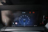 2025 MODEL FORD TOURNEO COURİER DELUXE 1.5 ECOBLUE 100 Hp